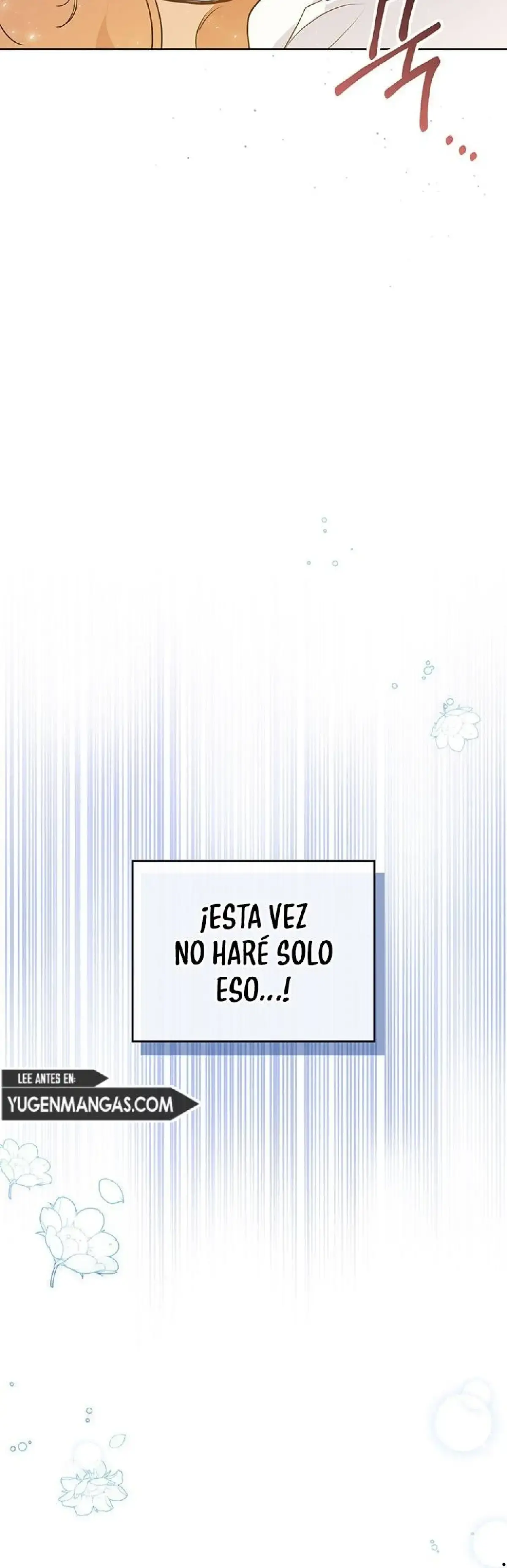 Capitulo 62 page 21