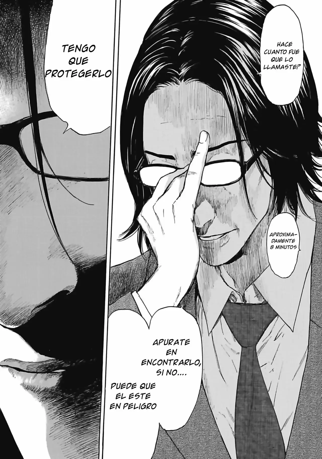 Capitulo 3 page 19