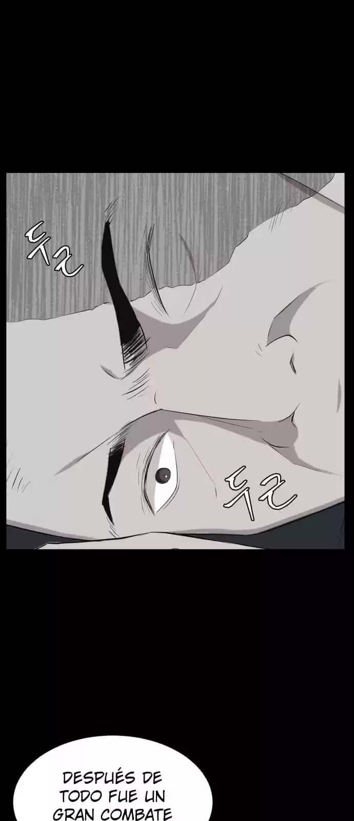 Capitulo 21 page 40
