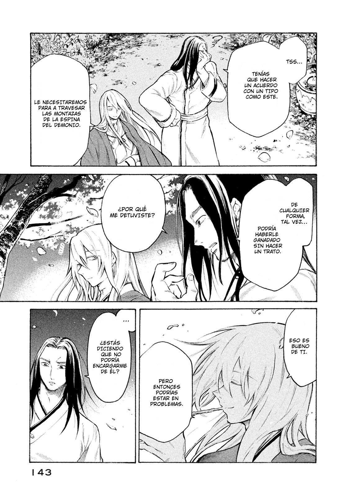 Capitulo 14 page 25