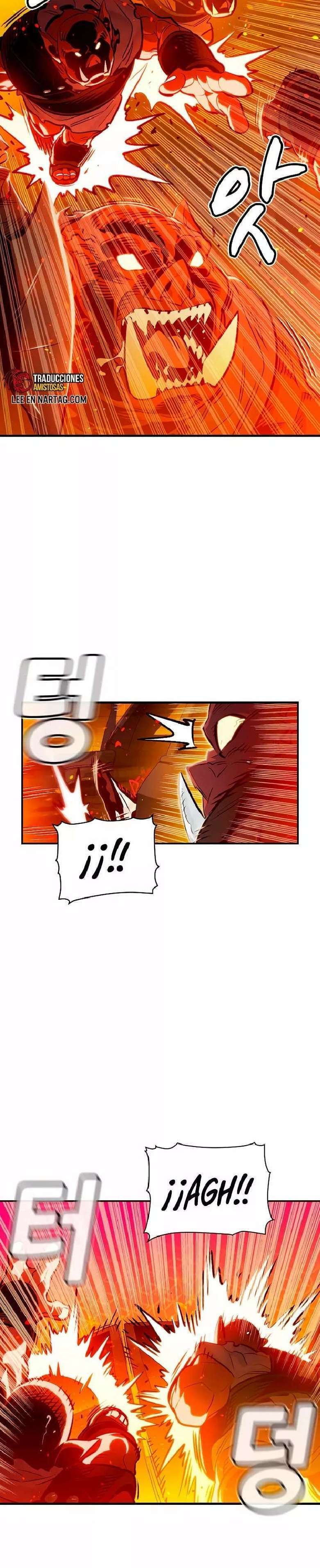 Capitulo 9 page 5