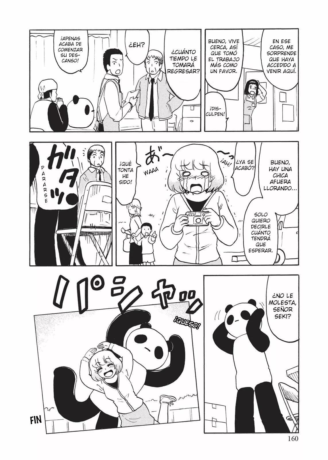 Capitulo 120.50 page 4