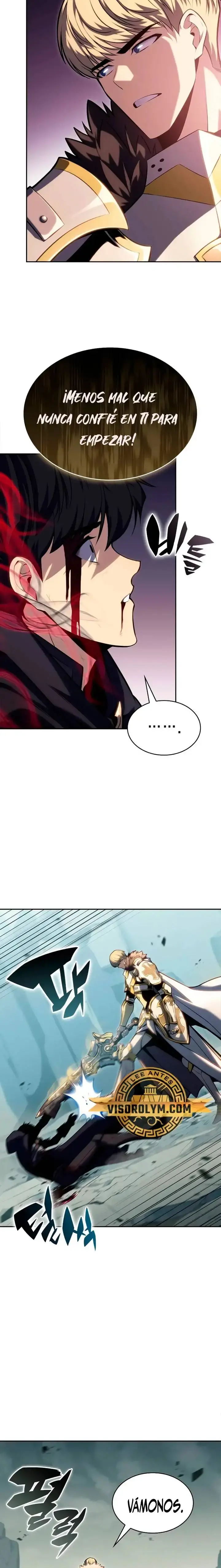 Capitulo 1 page 23