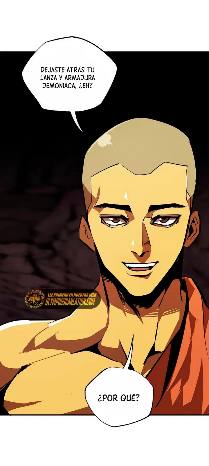 Capitulo 39 page 55