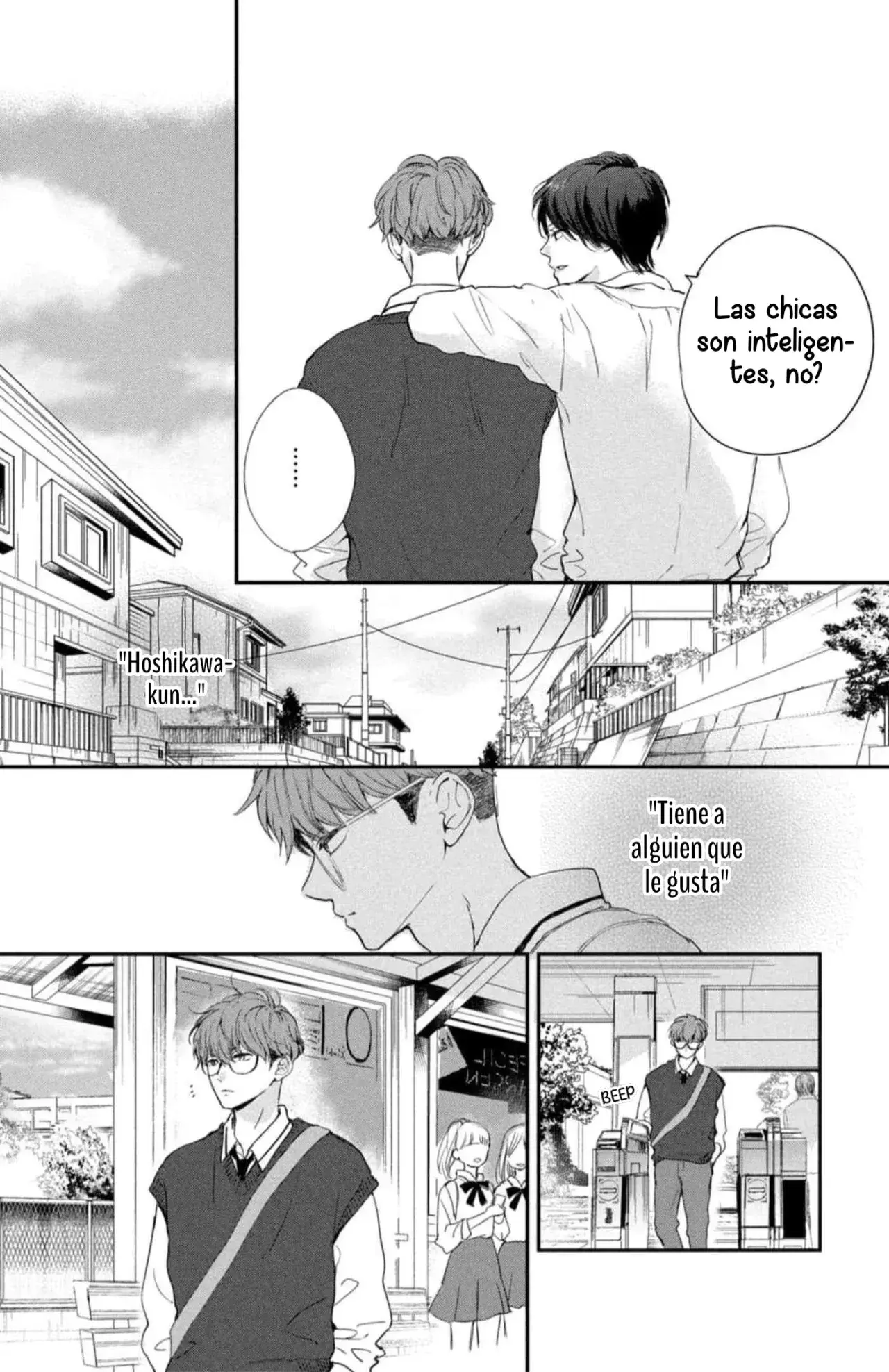 Capitulo 16 page 16