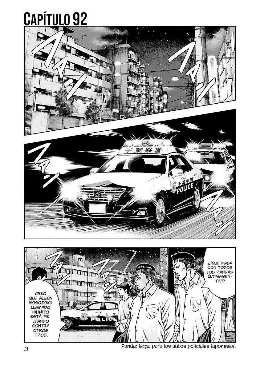 Capitulo 92 page 4