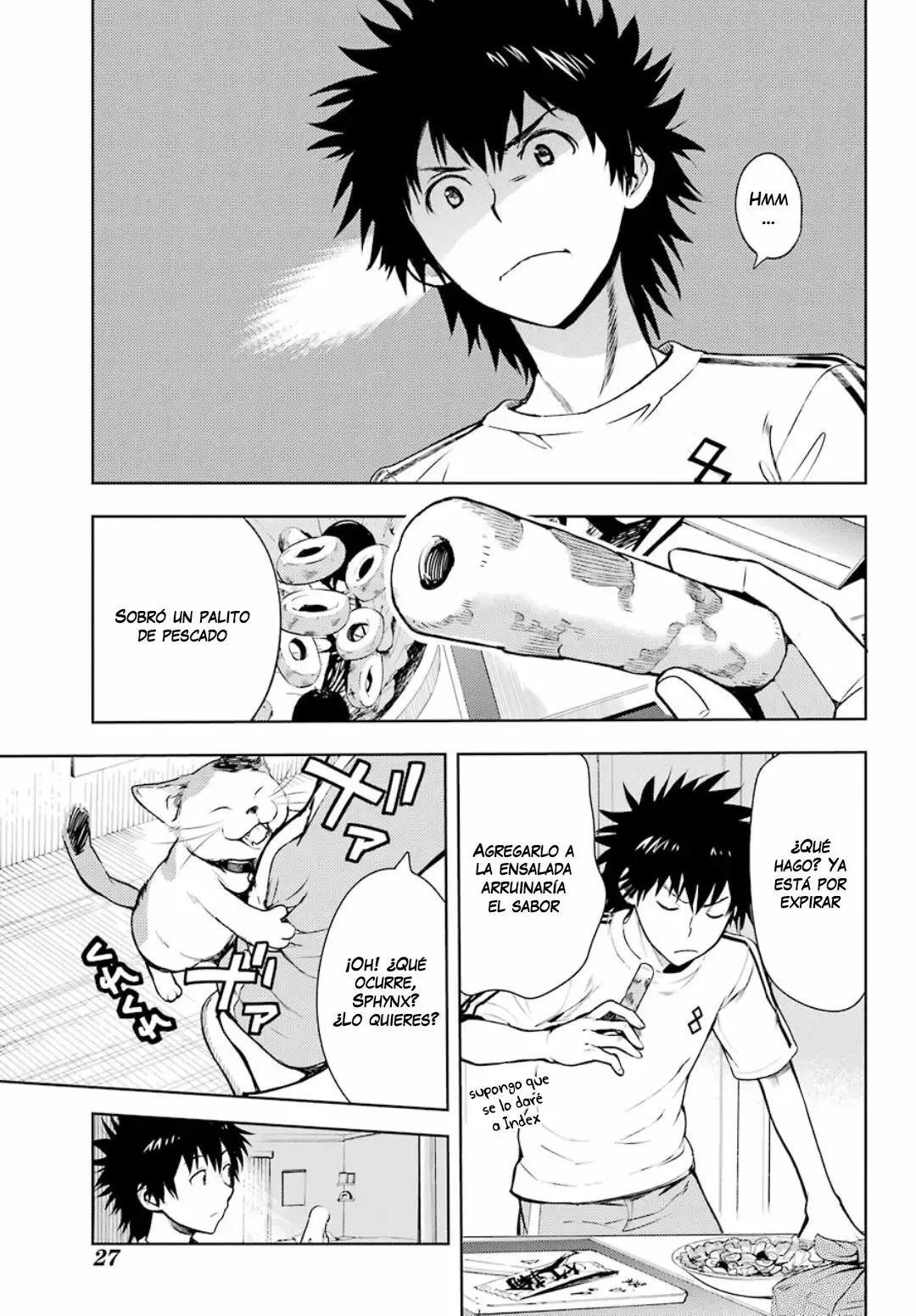 Capitulo 116 page 8