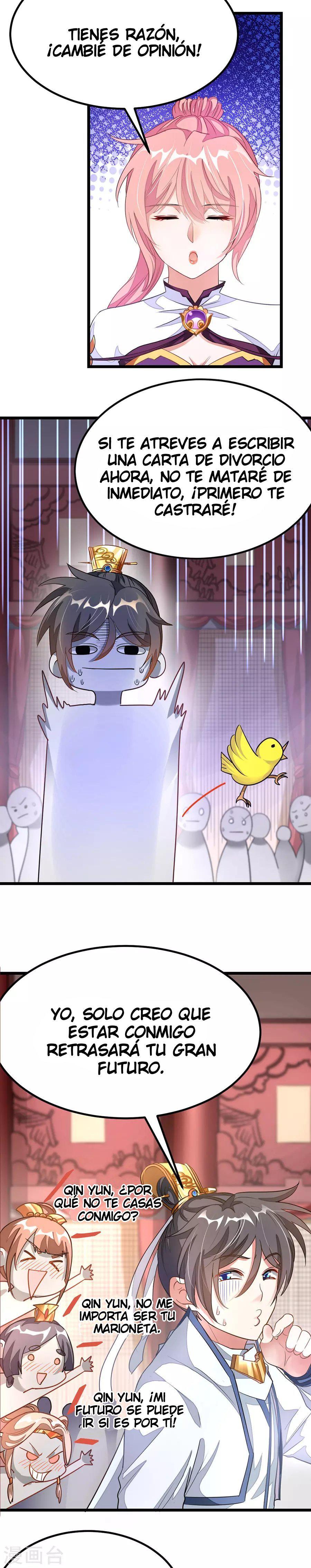 Capitulo 106 page 5