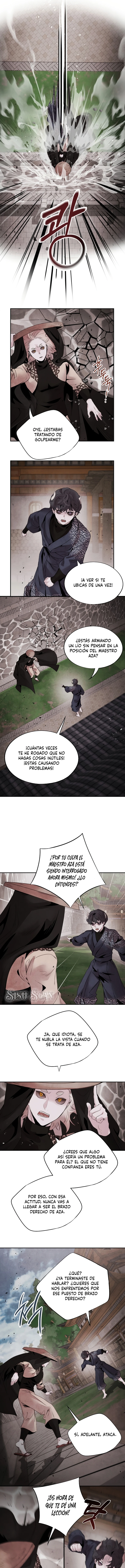 Capitulo 42 page 10