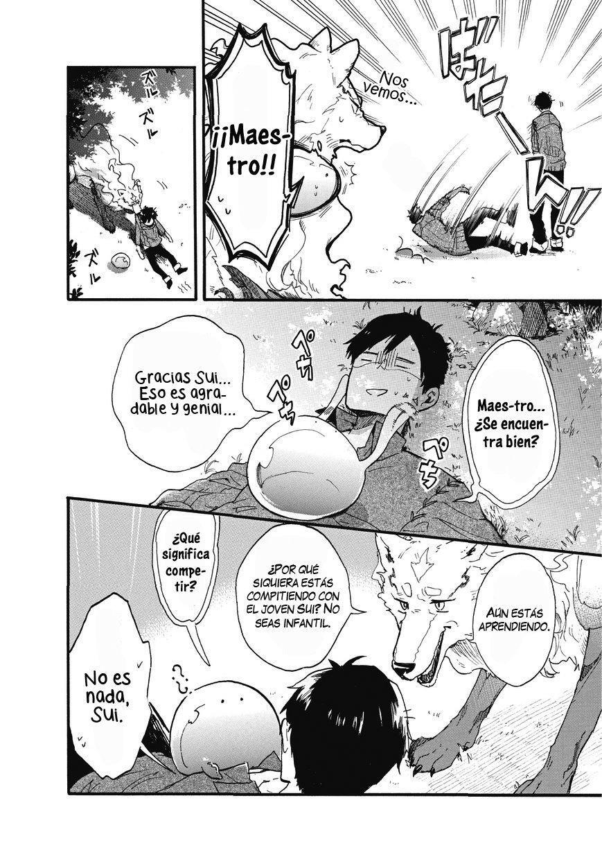 Capitulo 1 page 13