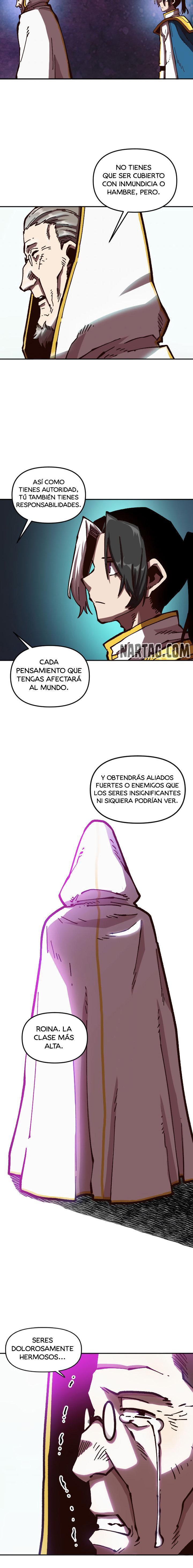Capitulo 59 page 12