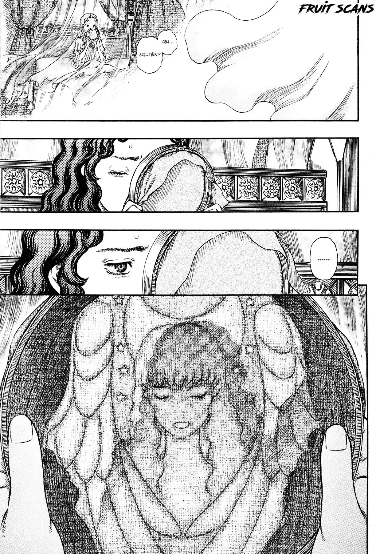 Capitulo 234 page 20