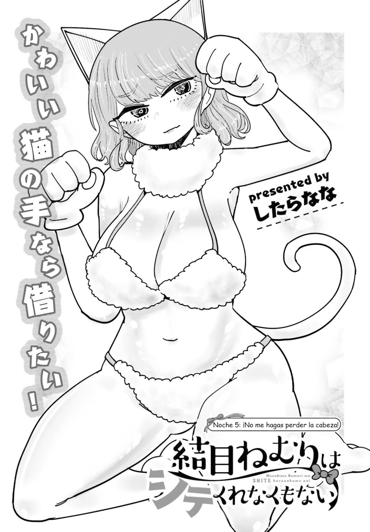 Capitulo 5 page 2