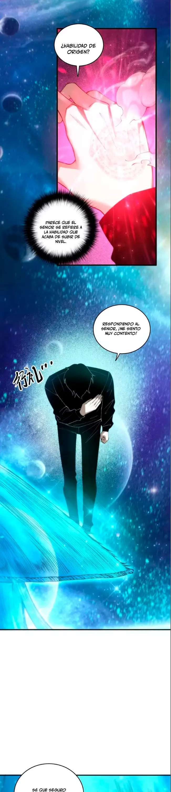 Capitulo 268 page 11