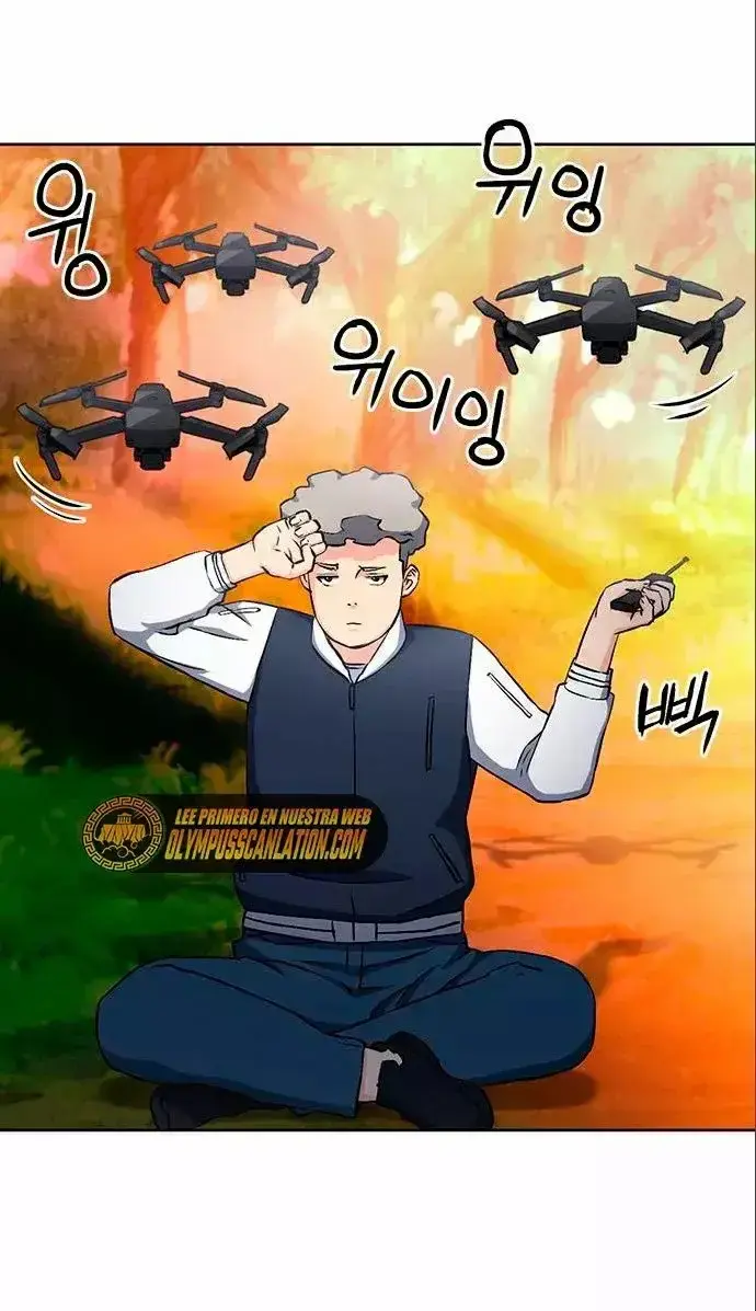 Capitulo 71 page 39