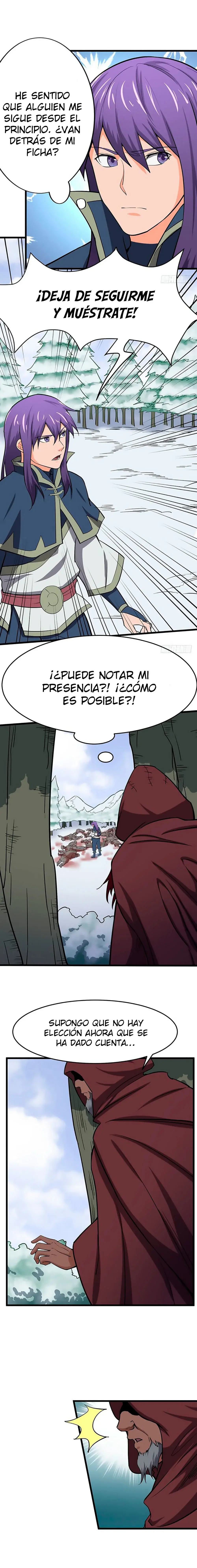 Capitulo 96 page 7