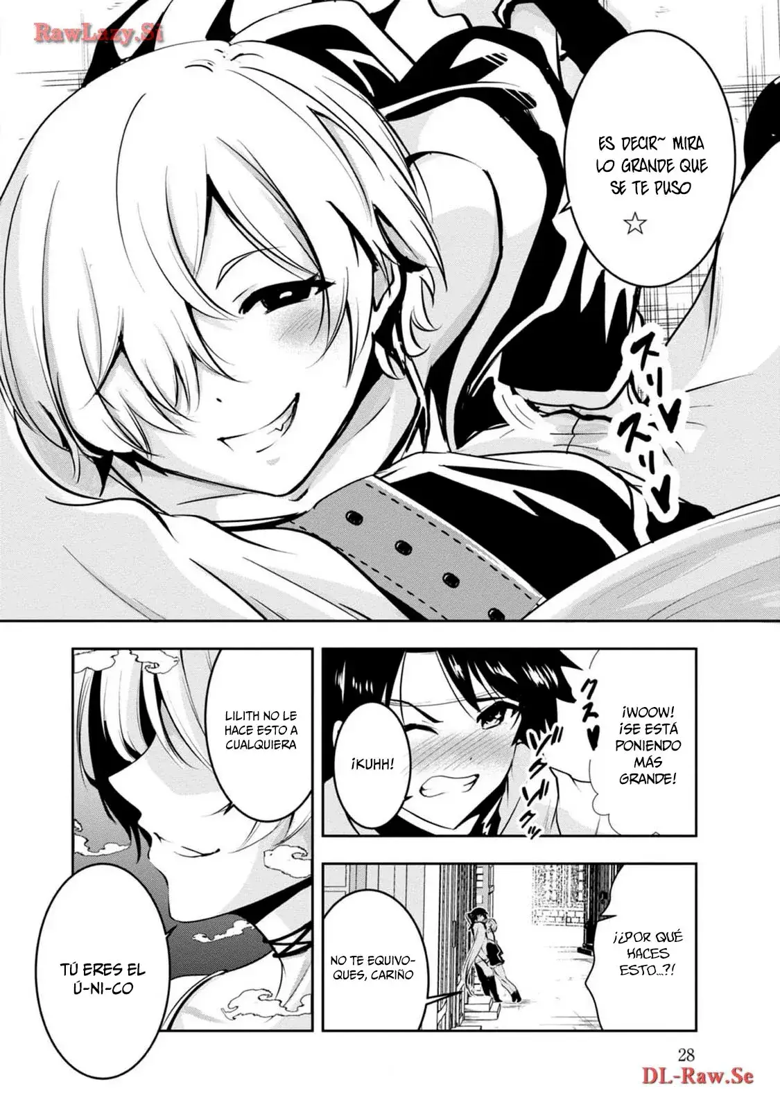 Capitulo 12 page 9