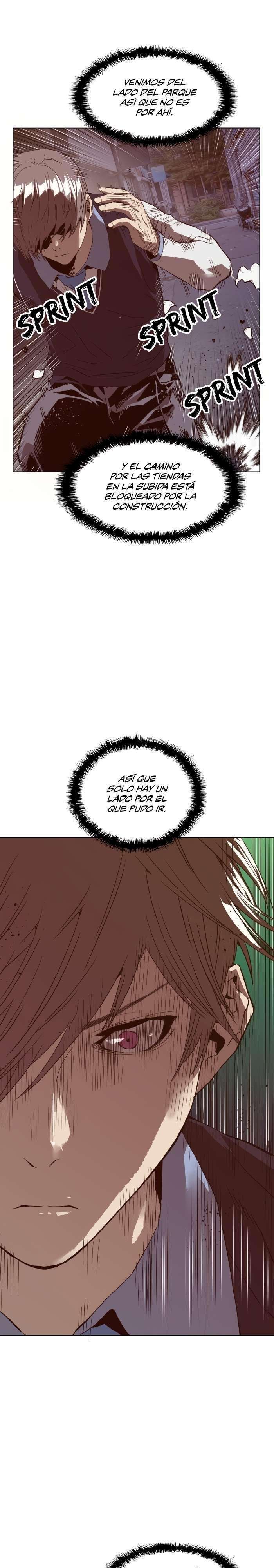 Capitulo 220 page 11