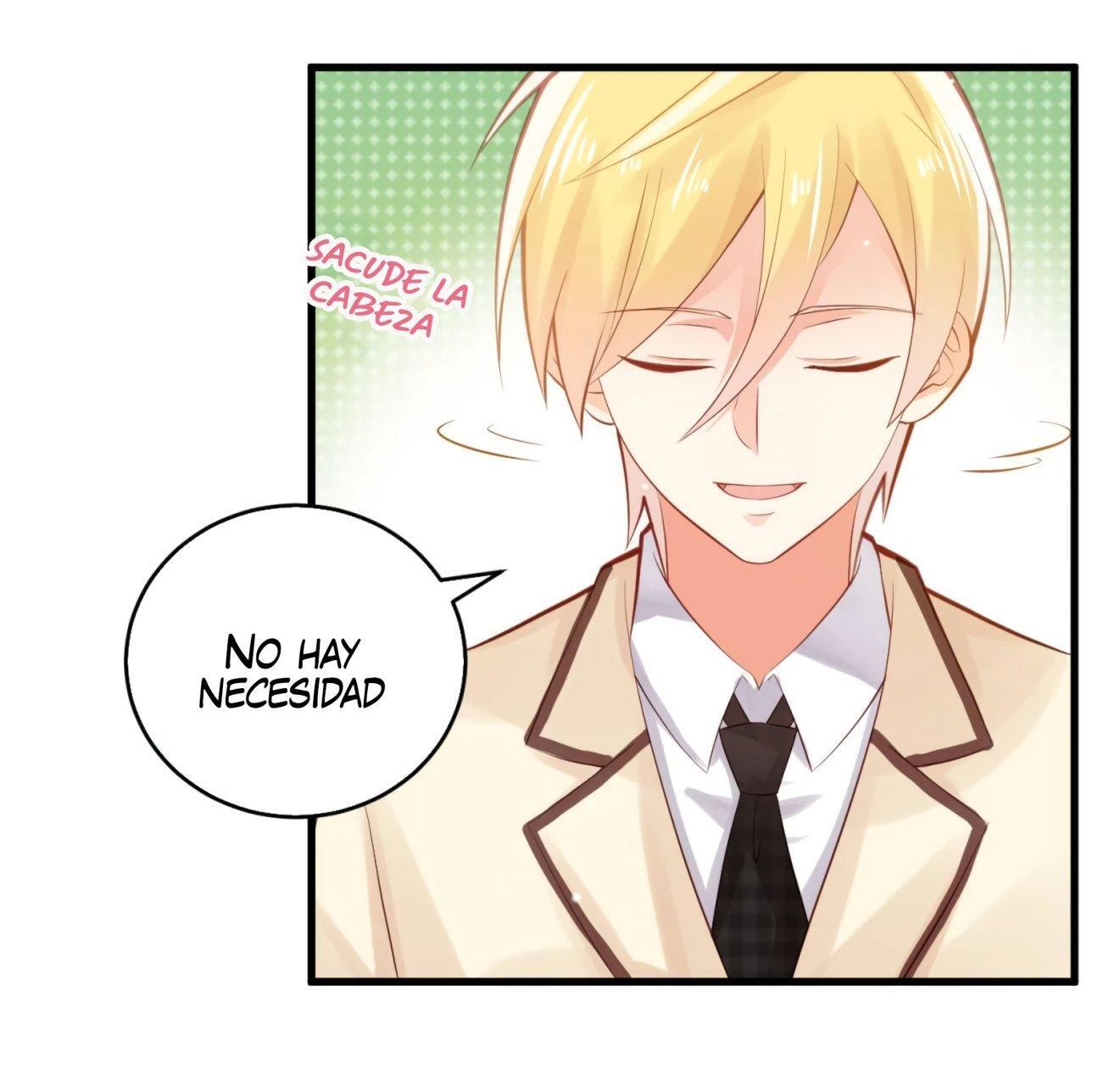 Capitulo 6 page 22
