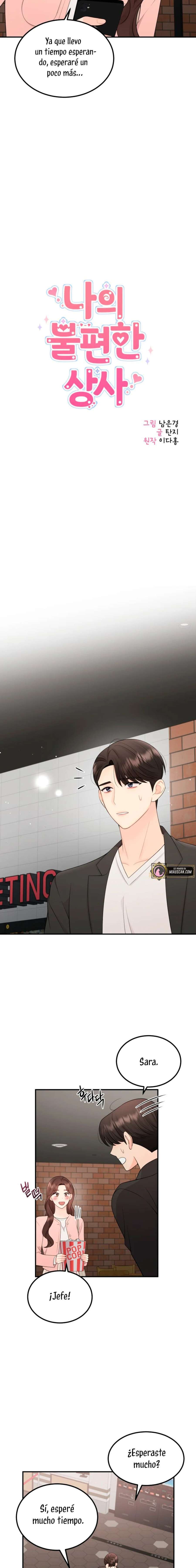 Capitulo 44 page 3