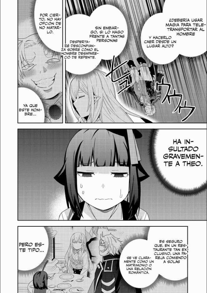 Capitulo 41 page 6
