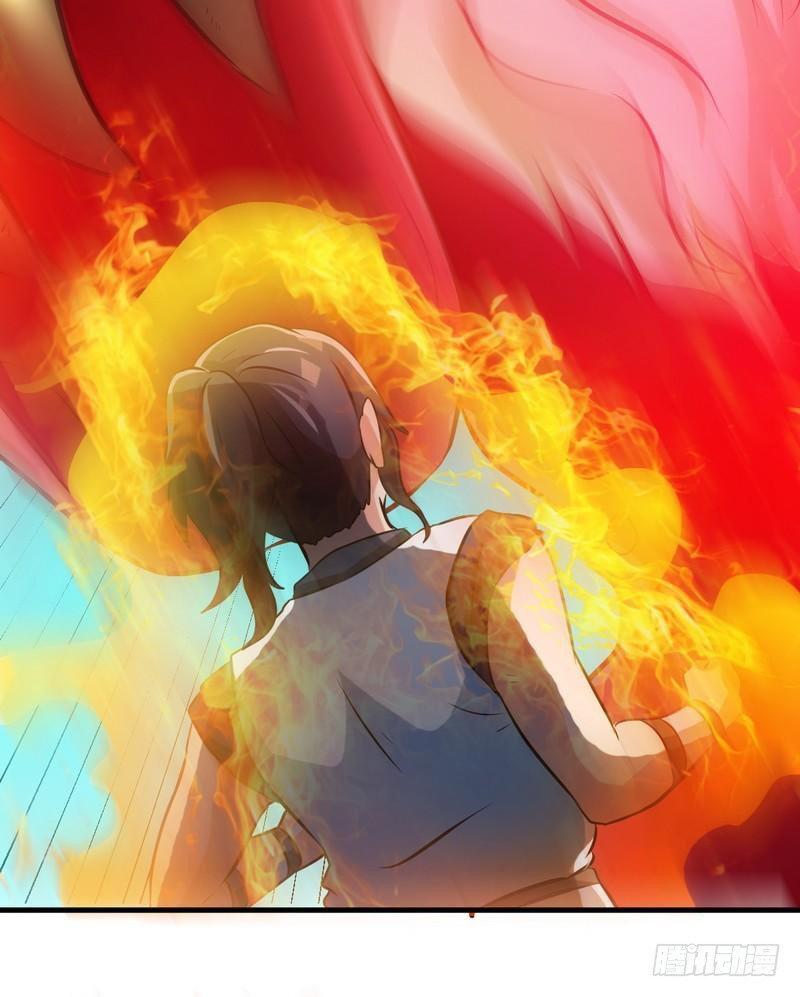 Capitulo 65 page 37