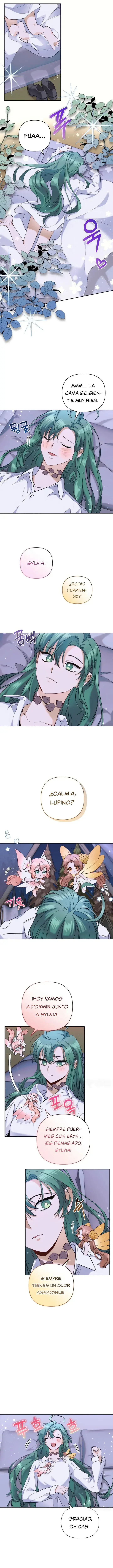 Capitulo 47 page 5