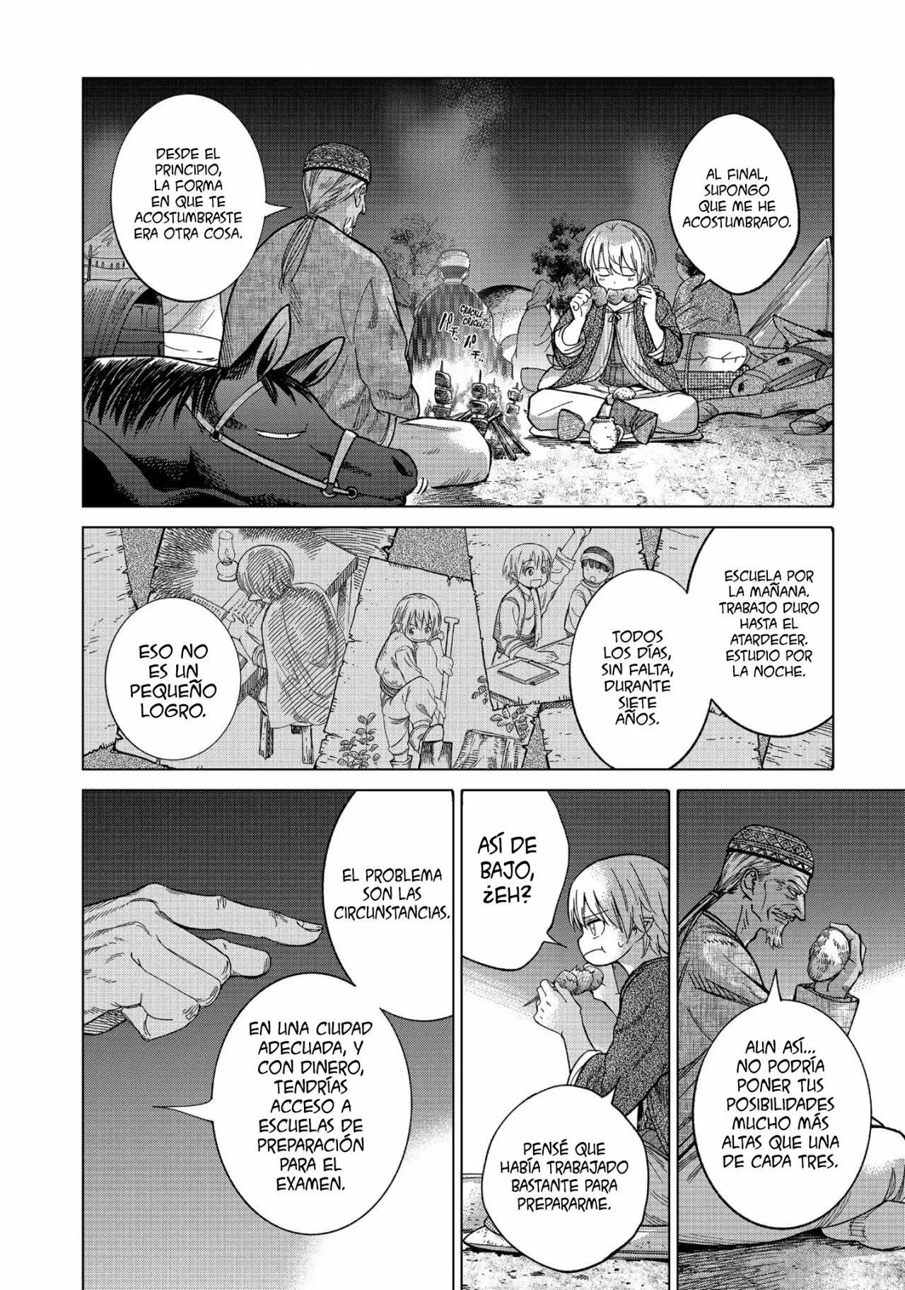 Capitulo 8 page 12