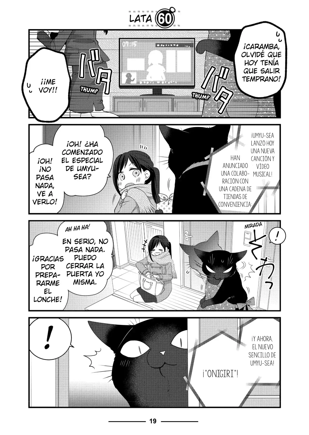 Capitulo 60 page 2