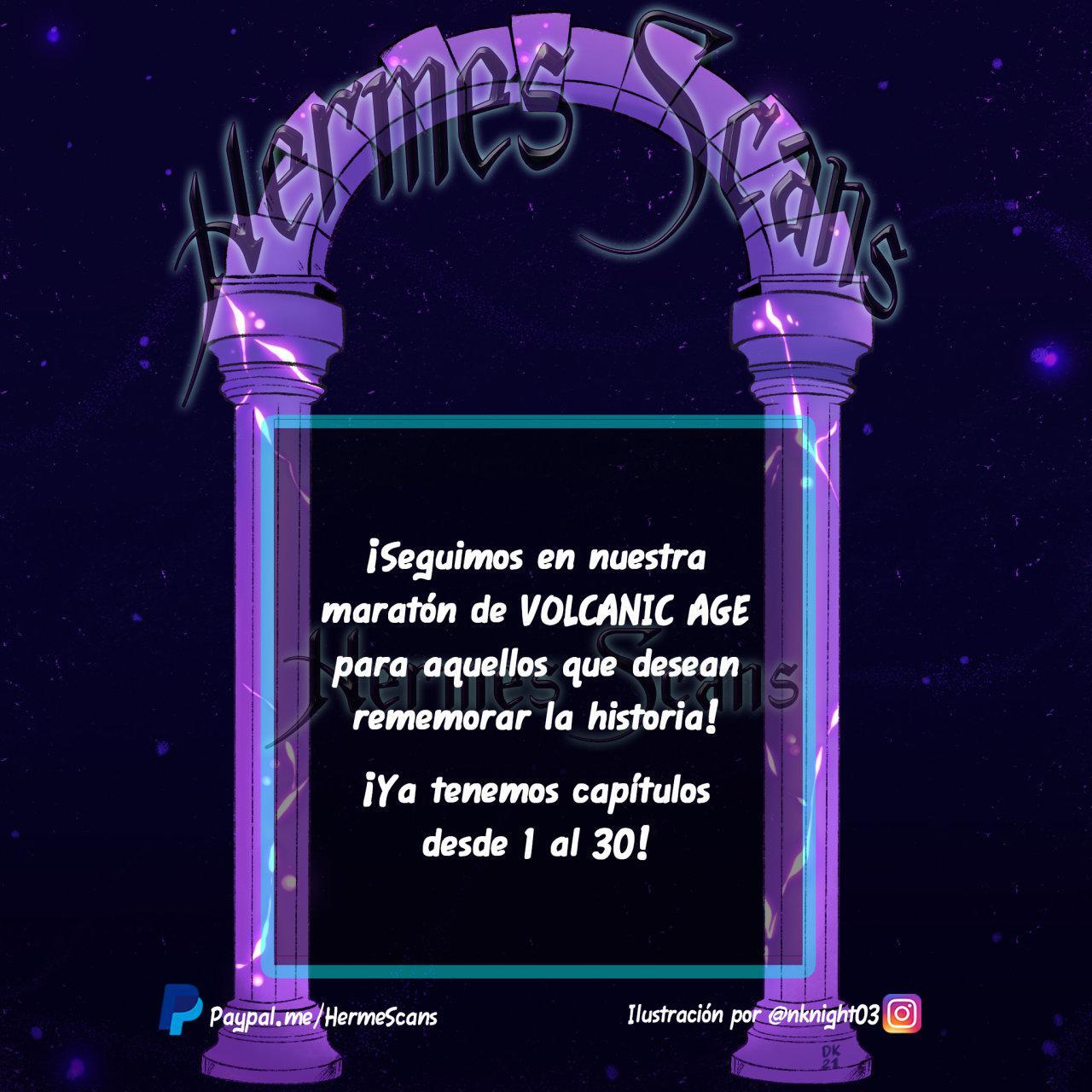 Capitulo 181 page 23