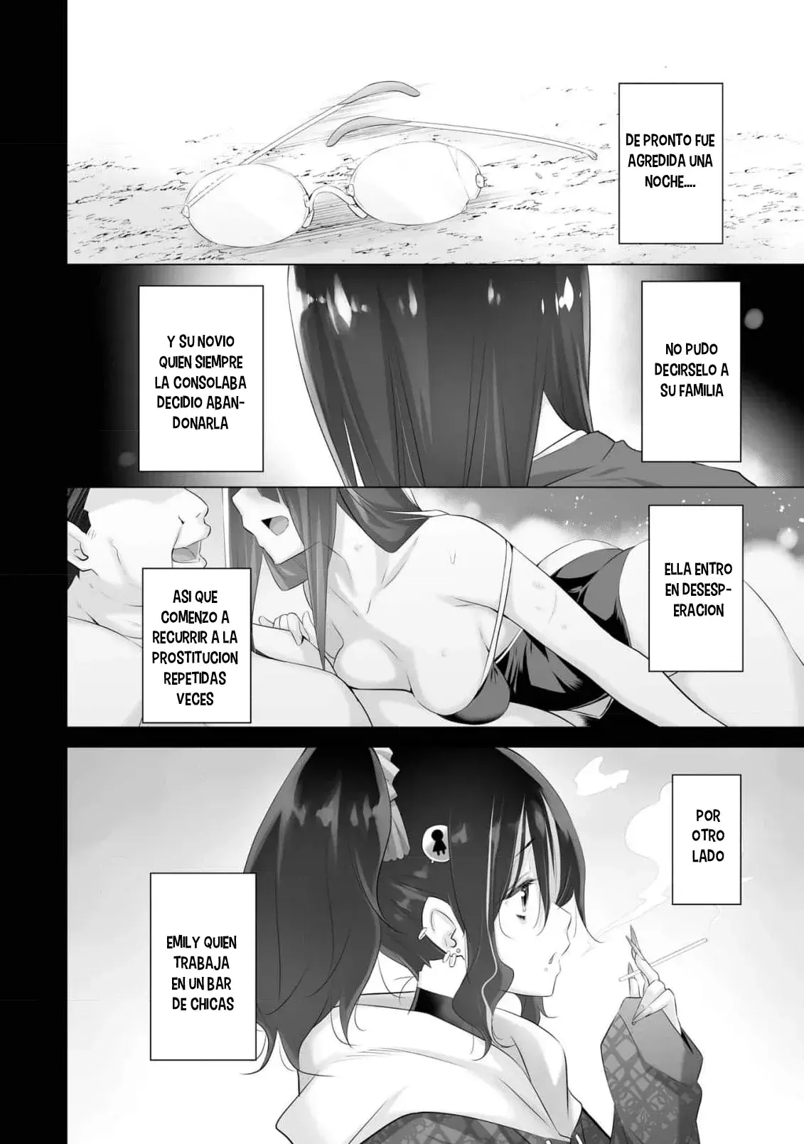 Capitulo 12 page 8