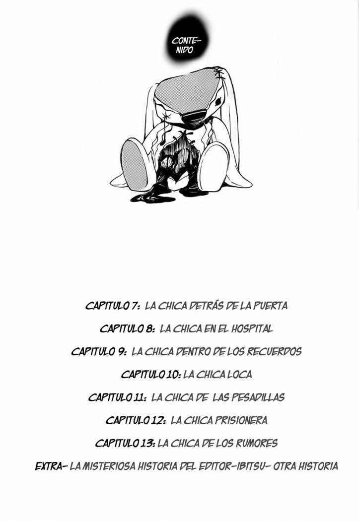 Capitulo 7 page 5