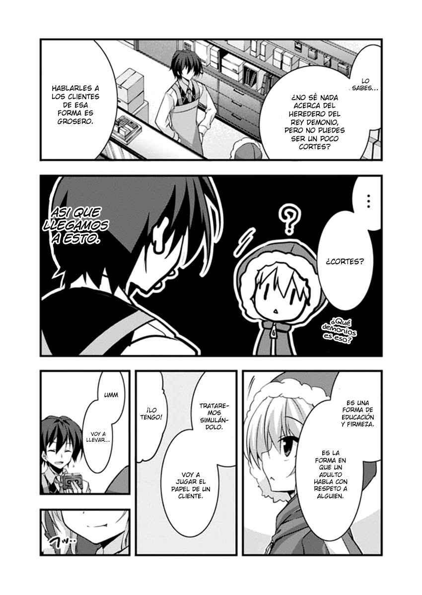 Capitulo 1 page 24