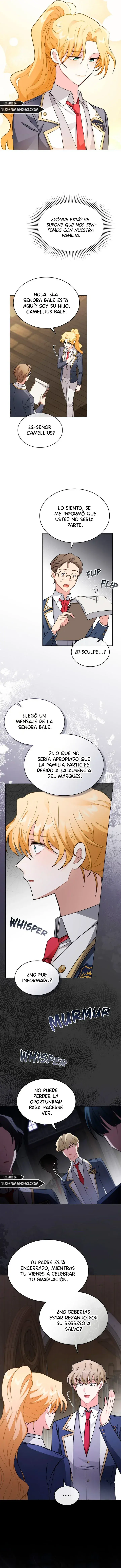 Capitulo 77 page 10