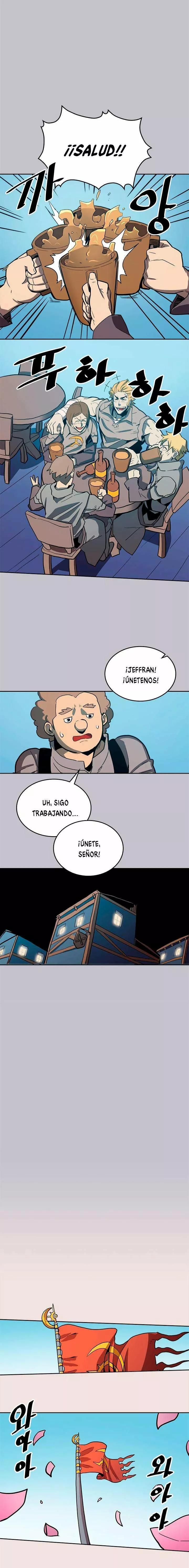 Capitulo 64 page 7