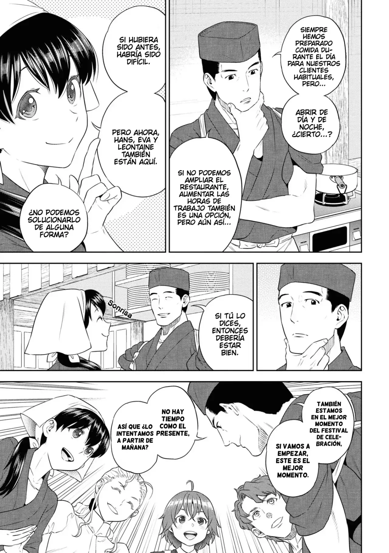 Capitulo 71 page 4
