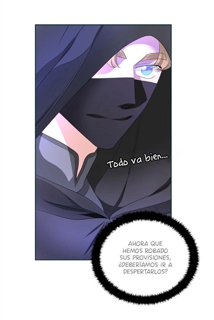 Capitulo 23 page 28