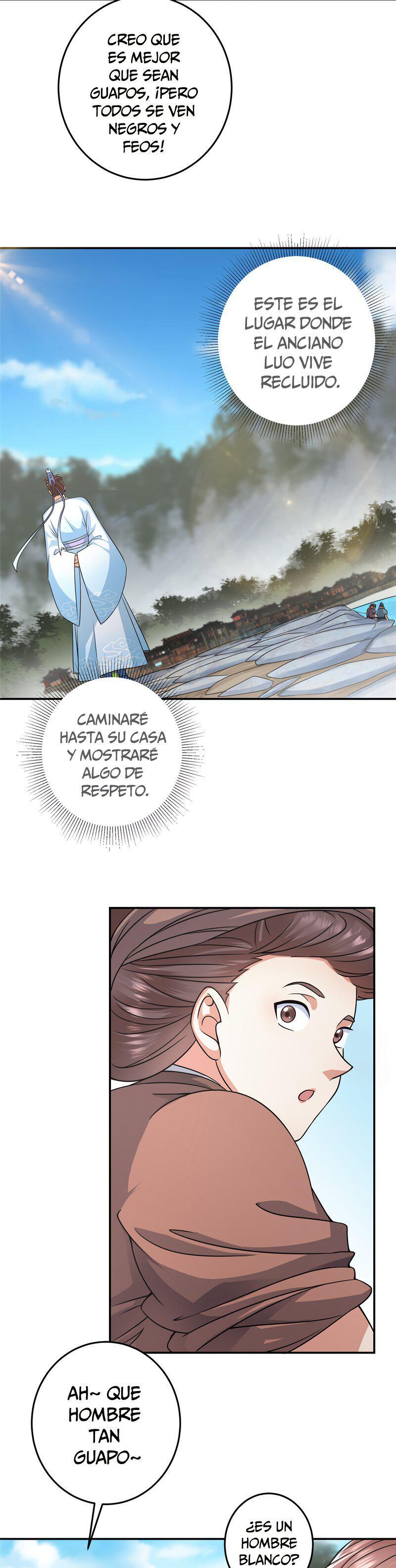 Capitulo 170 page 3