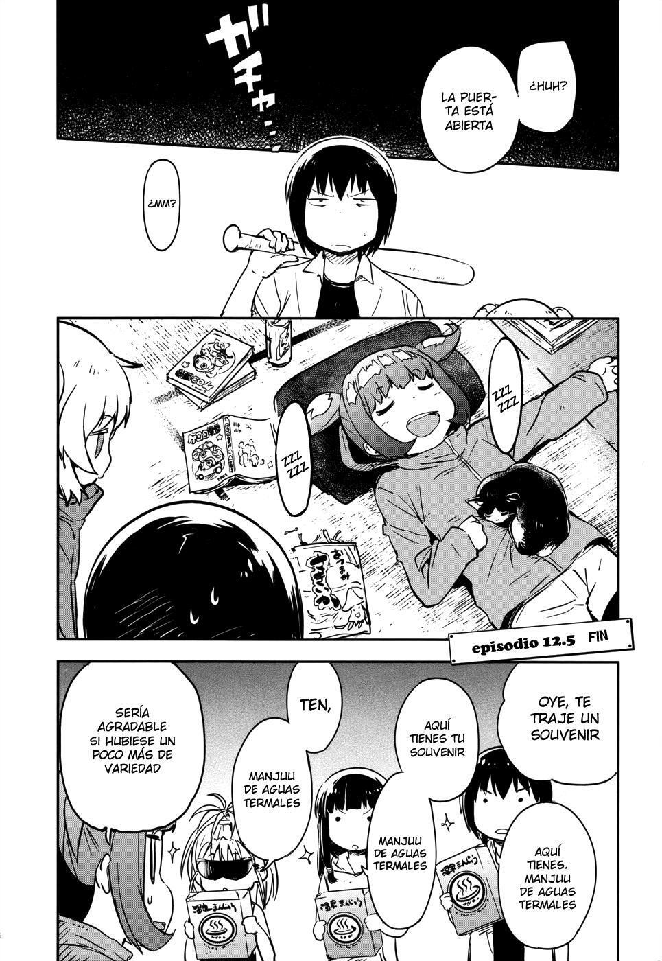 Capitulo 12.05 page 7