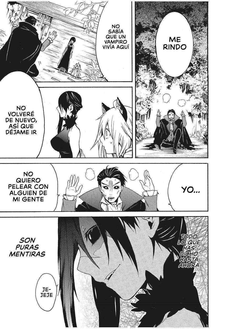 Capitulo 4 page 11