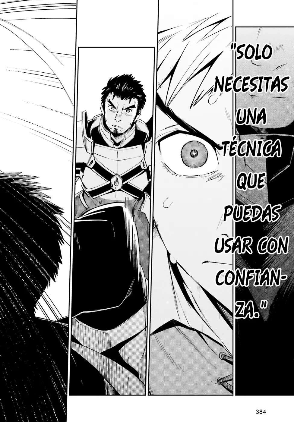 Capitulo 29 page 19