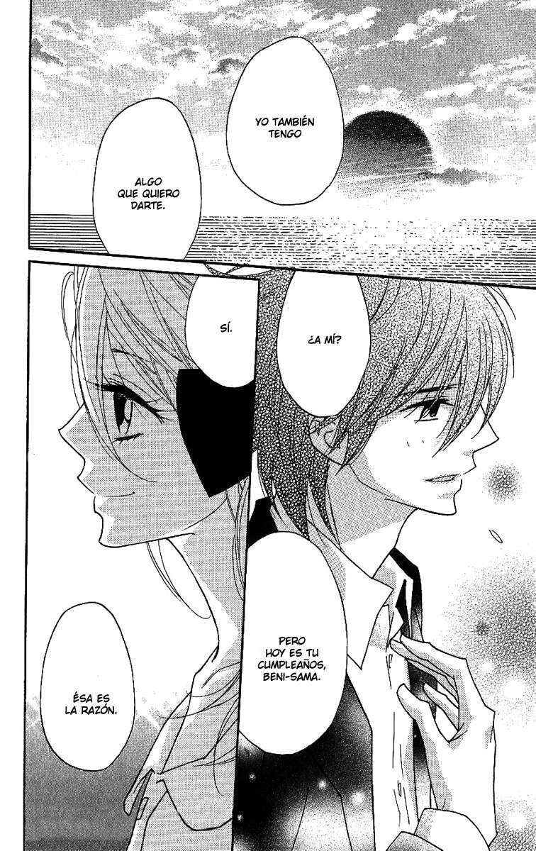 Capitulo 64 page 35