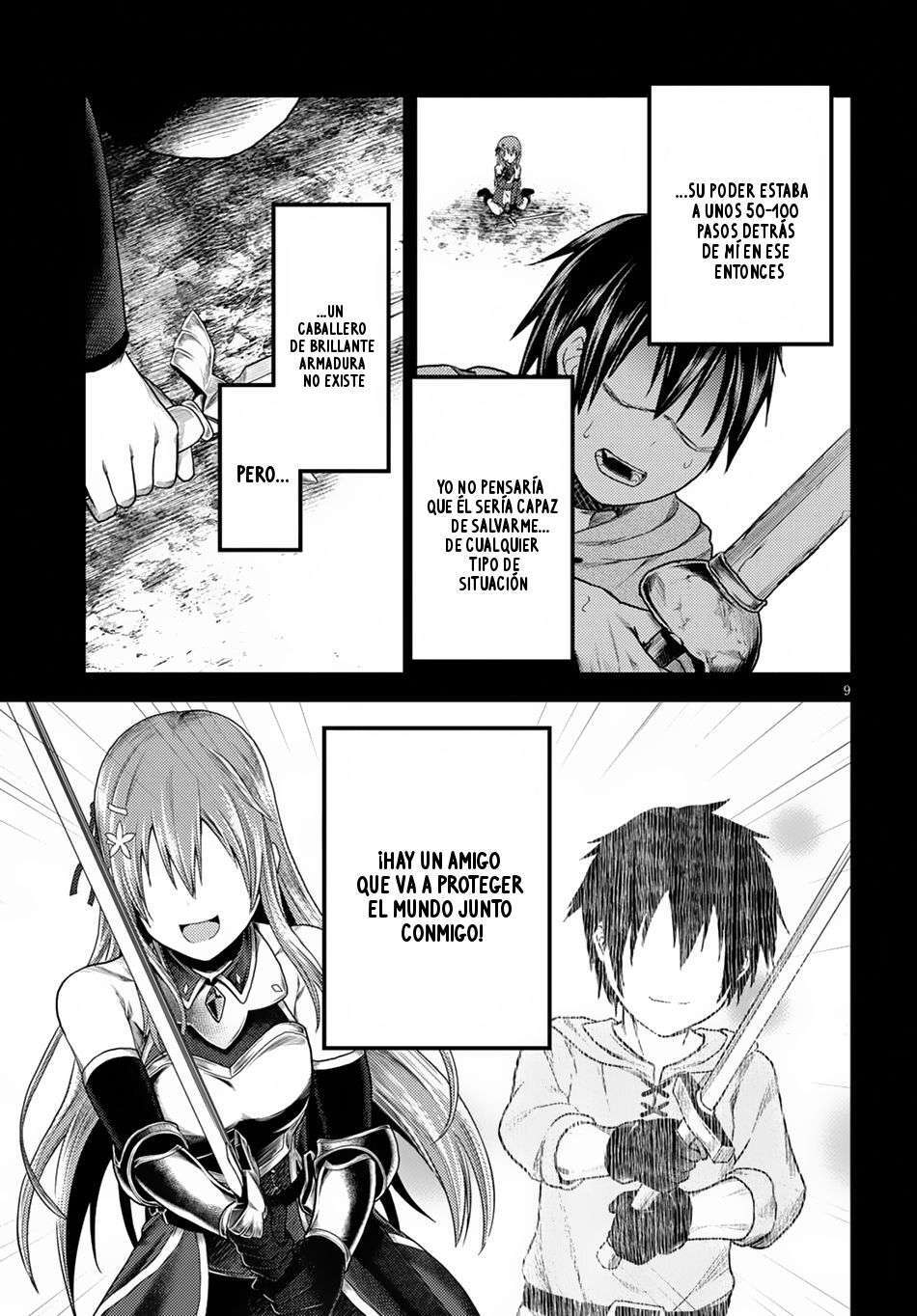 Capitulo 10 page 8