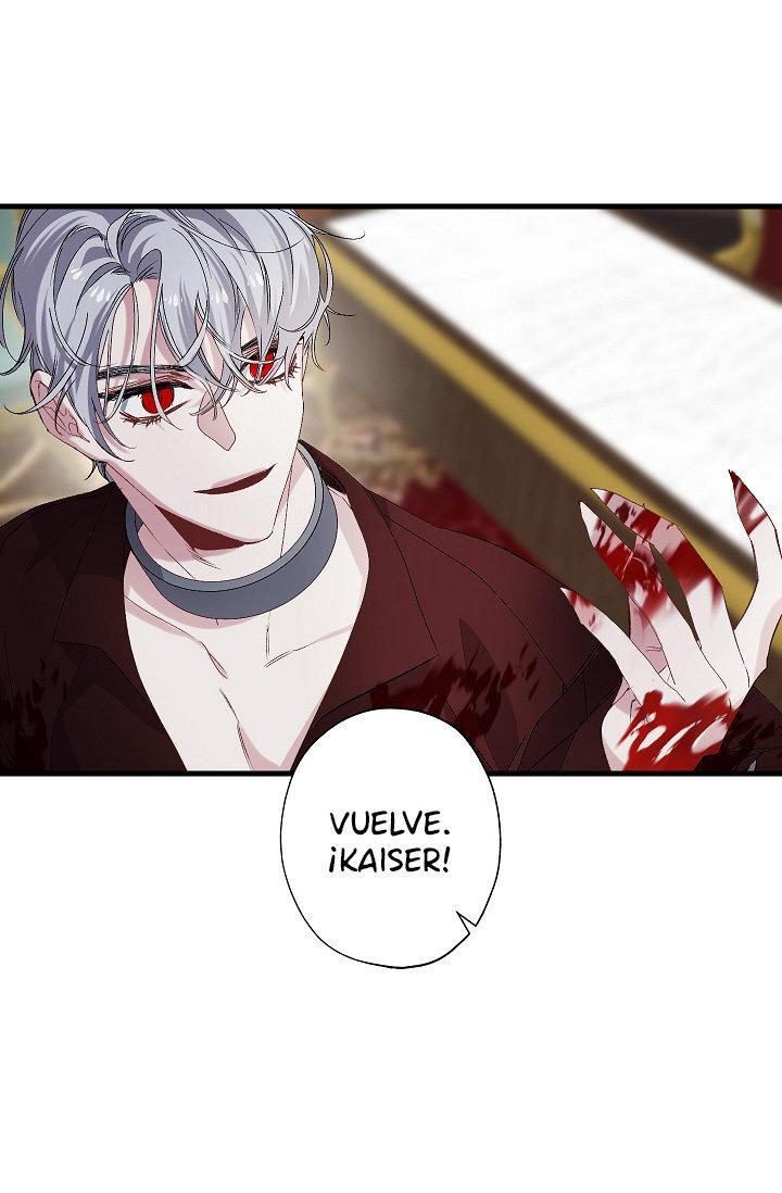 Capitulo 62 page 33