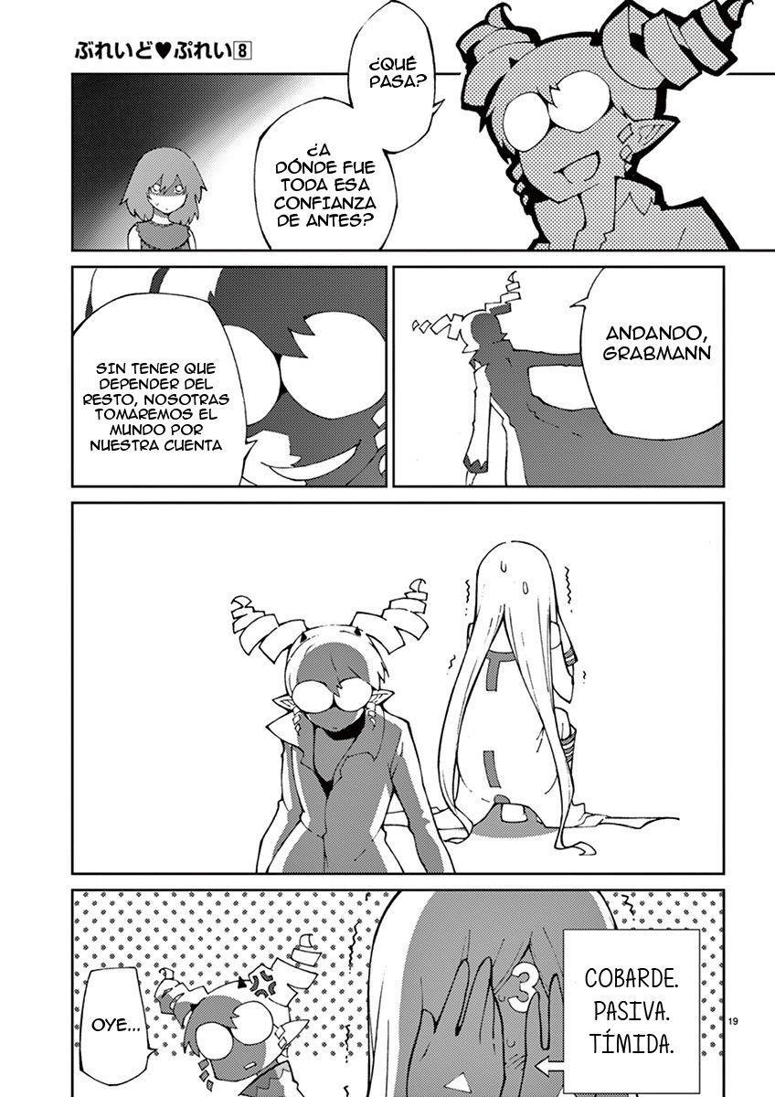 Capitulo 64 page 22