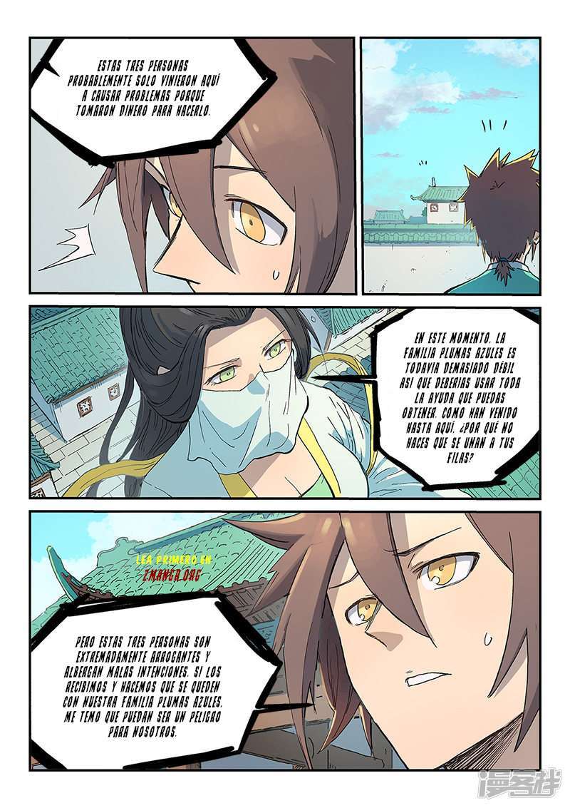 Capitulo 293 page 7