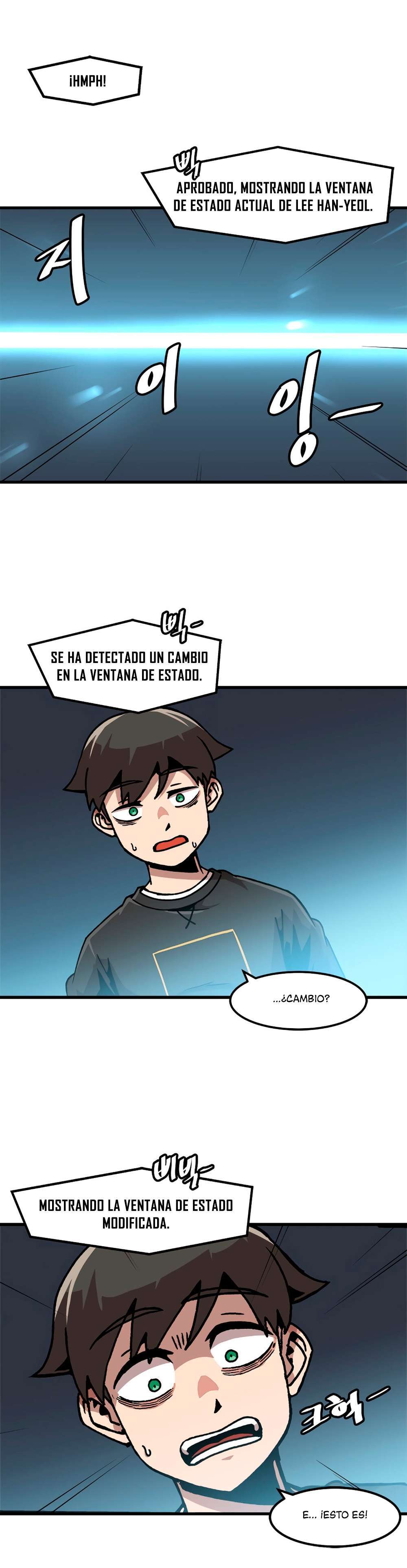 Capitulo 53 page 19