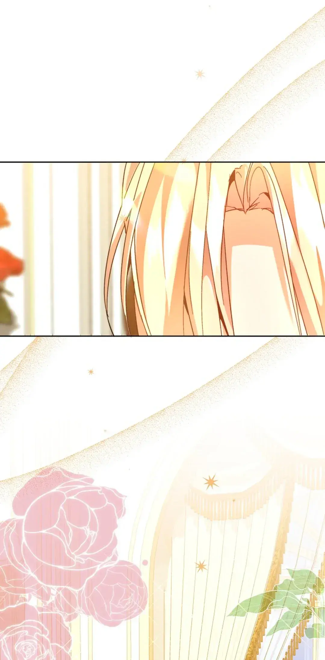 Capitulo 55 page 73
