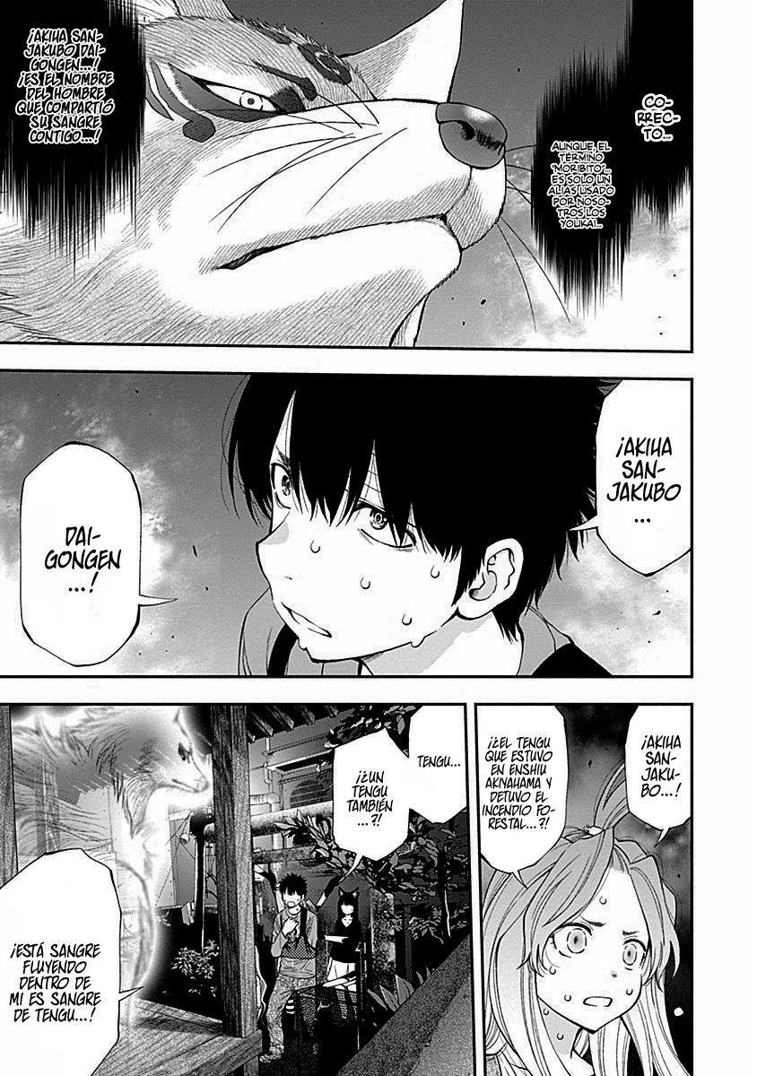 Capitulo 115 page 5