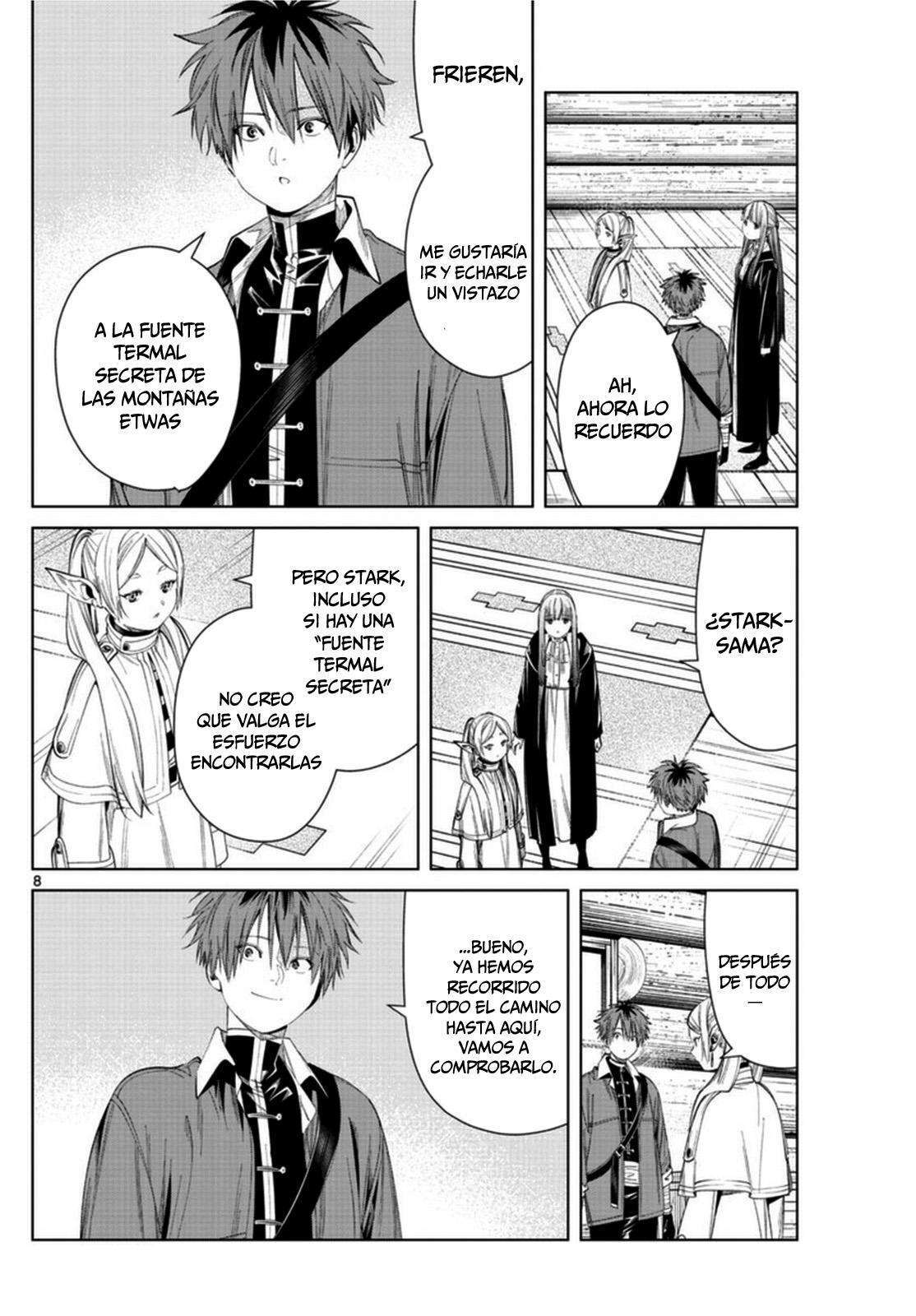 Capitulo 65 page 9